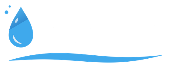 Kenton Pure Water